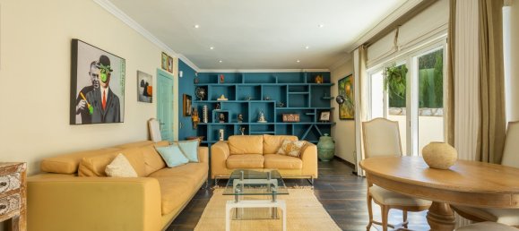 464m² villa à vendre à Almoradi, Alicante, Valencian Community, Spain № 368834 7