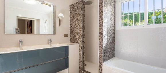 464m² villa à vendre à Almoradi, Alicante, Valencian Community, Spain № 368834 24