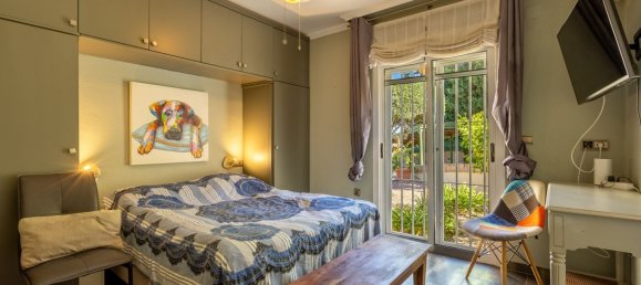 464m² villa à vendre à Almoradi, Alicante, Valencian Community, Spain № 368834 28
