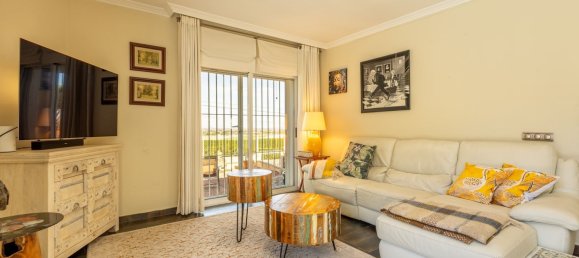 464m² villa à vendre à Almoradi, Alicante, Valencian Community, Spain № 368834 11