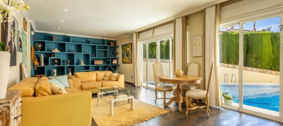464m² villa à vendre à Almoradi, Alicante, Valencian Community, Spain № 368834 6