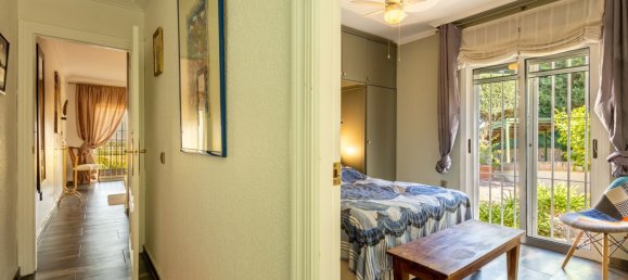 464m² villa à vendre à Almoradi, Alicante, Valencian Community, Spain № 368834 27