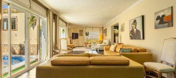464m² villa à vendre à Almoradi, Alicante, Valencian Community, Spain № 368834 10