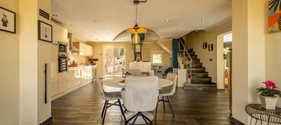 464m² villa à vendre à Almoradi, Alicante, Valencian Community, Spain № 368834 17