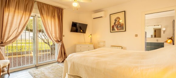 464m² villa à vendre à Almoradi, Alicante, Valencian Community, Spain № 368834 21