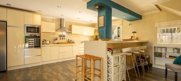 464m² villa à vendre à Almoradi, Alicante, Valencian Community, Spain № 368834 12