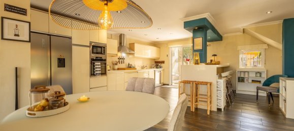 464m² villa à vendre à Almoradi, Alicante, Valencian Community, Spain № 368834 16