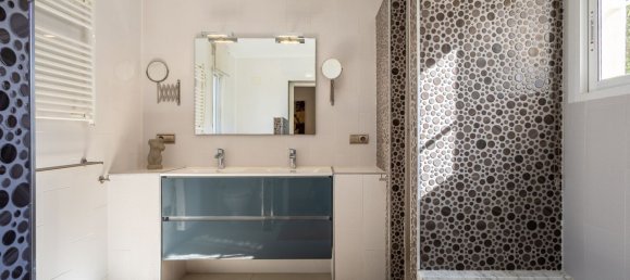 464m² villa à vendre à Almoradi, Alicante, Valencian Community, Spain № 368834 25