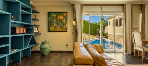 464m² villa à vendre à Almoradi, Alicante, Valencian Community, Spain № 368834 8