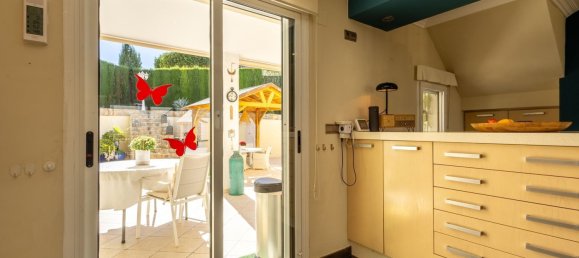 464m² villa à vendre à Almoradi, Alicante, Valencian Community, Spain № 368834 15