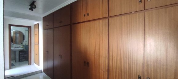 4 Schlafzimmer Haus in Castellon, Spain, Nr. 153638 9