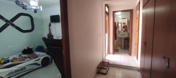 4 Schlafzimmer Haus in Castellon, Spain, Nr. 153638 7