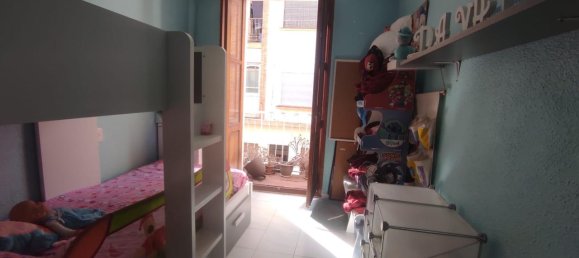 4 Schlafzimmer Haus in Castellon, Spain, Nr. 153638 4
