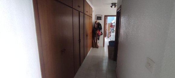 4 Schlafzimmer Haus in Castellon, Spain, Nr. 153638 14