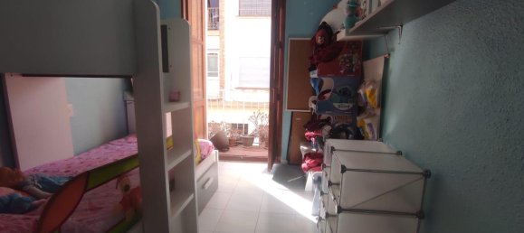 4 Schlafzimmer Haus in Castellon, Spain, Nr. 153638 6