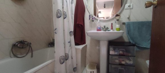 4 Schlafzimmer Haus in Castellon, Spain, Nr. 153638 19