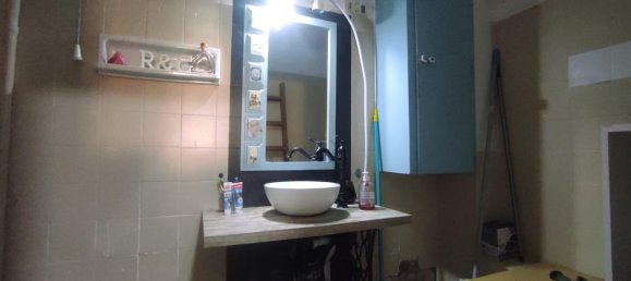 4 Schlafzimmer Haus in Castellon, Spain, Nr. 153638 31