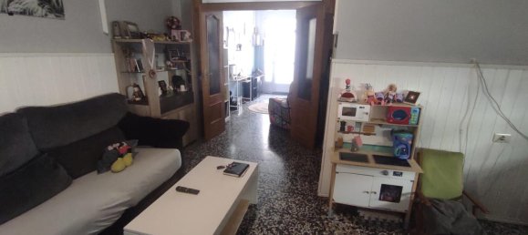 4 Schlafzimmer Haus in Castellon, Spain, Nr. 153638 23