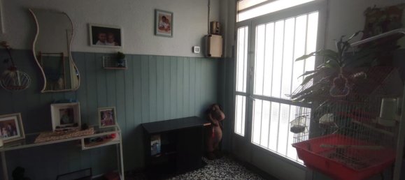 4 Schlafzimmer Haus in Castellon, Spain, Nr. 153638 30