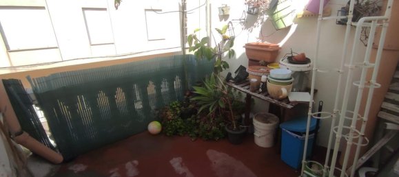 4 Schlafzimmer Haus in Castellon, Spain, Nr. 153638 15