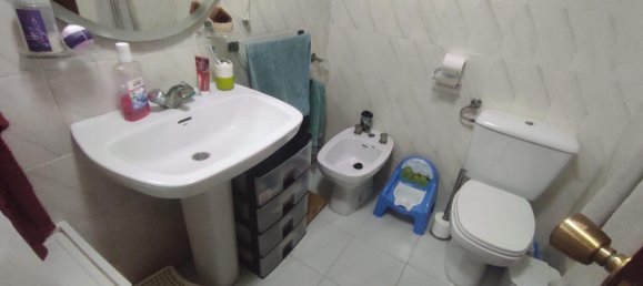 4 Schlafzimmer Haus in Castellon, Spain, Nr. 153638 12