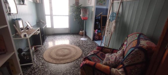 4 Schlafzimmer Haus in Castellon, Spain, Nr. 153638 29