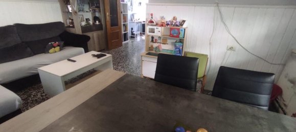 4 Schlafzimmer Haus in Castellon, Spain, Nr. 153638 22