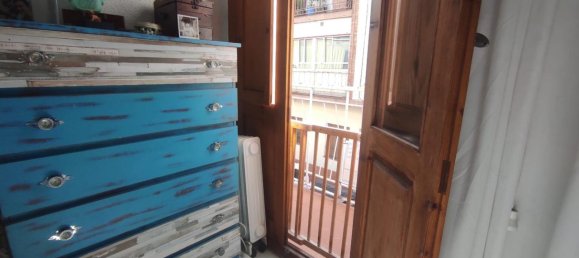 4 Schlafzimmer Haus in Castellon, Spain, Nr. 153638 35