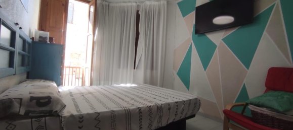 4 Schlafzimmer Haus in Castellon, Spain, Nr. 153638 3