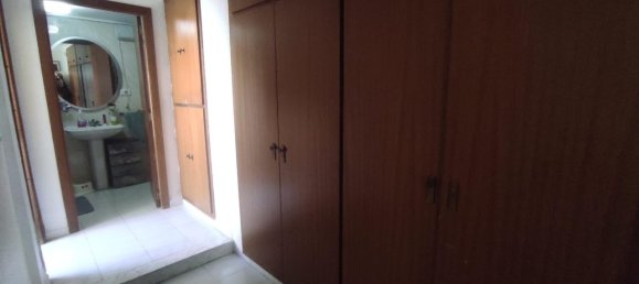 4 Schlafzimmer Haus in Castellon, Spain, Nr. 153638 10