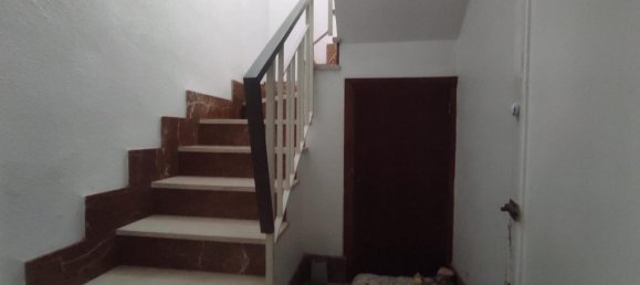 4 Schlafzimmer Haus in Castellon, Spain, Nr. 153638 20