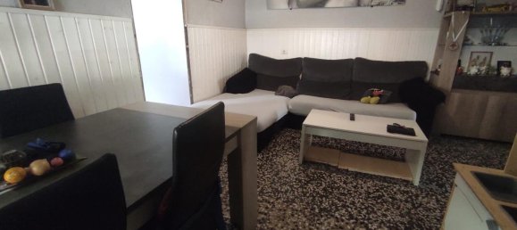 4 Schlafzimmer Haus in Castellon, Spain, Nr. 153638 24