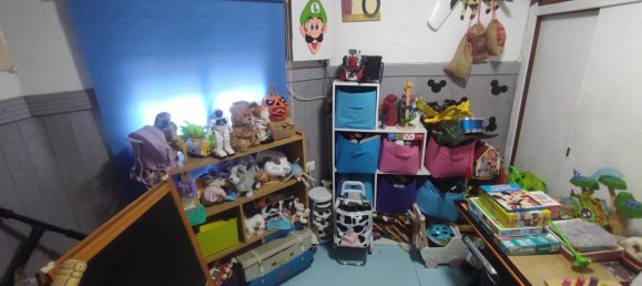 4 Schlafzimmer Haus in Castellon, Spain, Nr. 153638 26