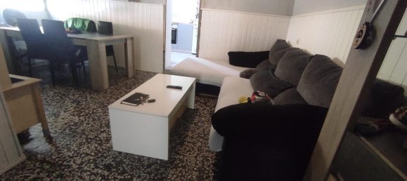 4 Schlafzimmer Haus in Castellon, Spain, Nr. 153638 21
