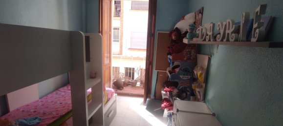 4 Schlafzimmer Haus in Castellon, Spain, Nr. 153638 5