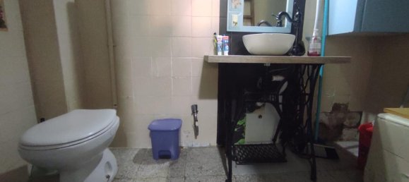 4 Schlafzimmer Haus in Castellon, Spain, Nr. 153638 32