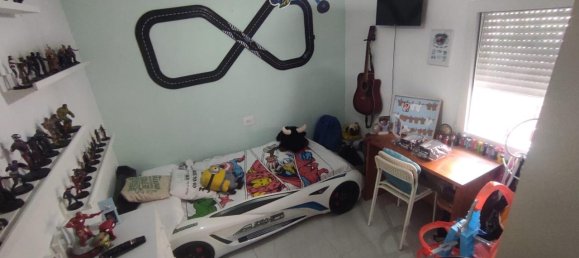 4 Schlafzimmer Haus in Castellon, Spain, Nr. 153638 8