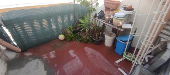 4 Schlafzimmer Haus in Castellon, Spain, Nr. 153638 16