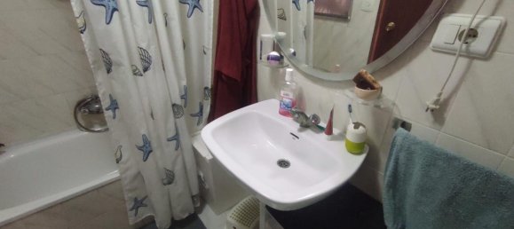 4 Schlafzimmer Haus in Castellon, Spain, Nr. 153638 17