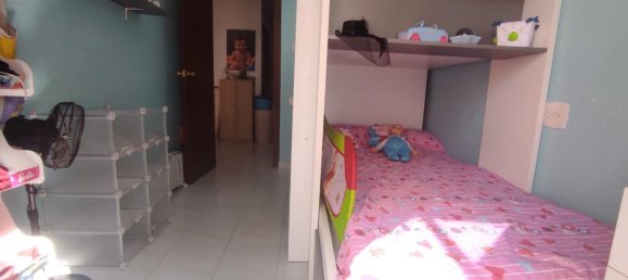4 Schlafzimmer Haus in Castellon, Spain, Nr. 153638 2
