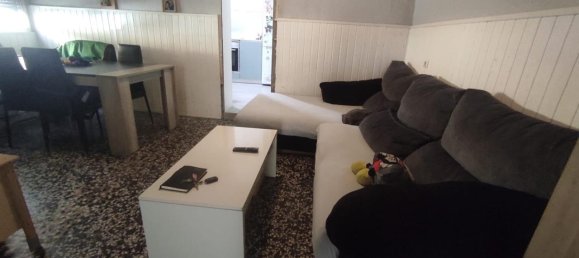 4 Schlafzimmer Haus in Castellon, Spain, Nr. 153638 25
