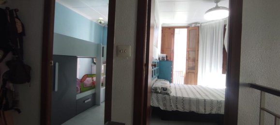 4 Schlafzimmer Haus in Castellon, Spain, Nr. 153638 33