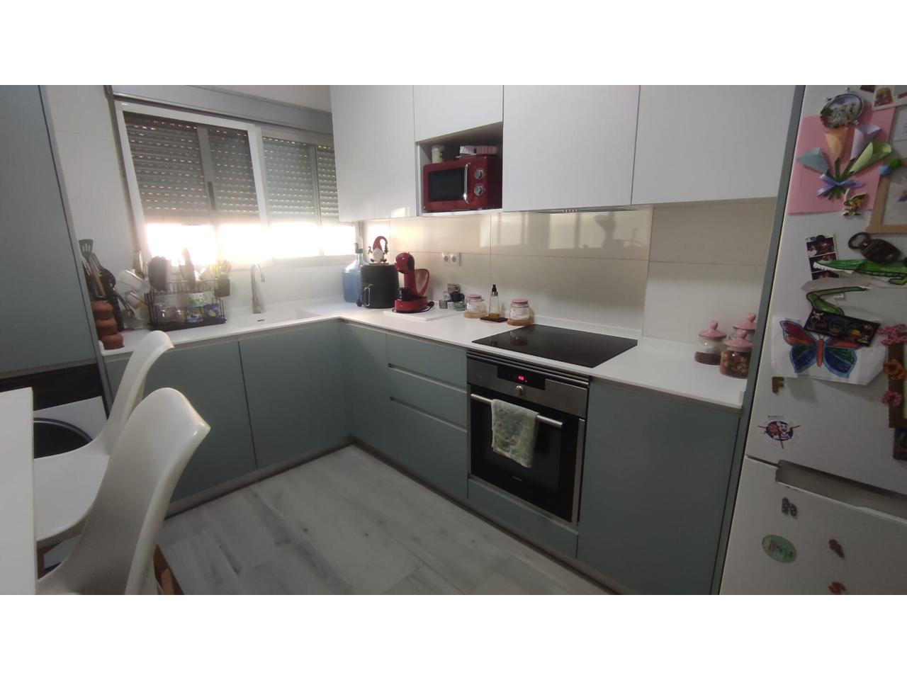 4 Schlafzimmer Haus in Castellon, Spain, Nr. 153638