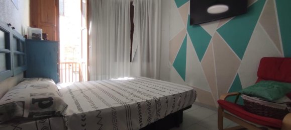 4 Schlafzimmer Haus in Castellon, Spain, Nr. 153638 37