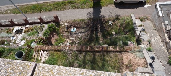 4 bedrooms Townhouse in Kyffhauserkreis, Germany No. 87069 11