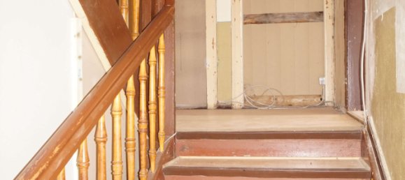 4 bedrooms Townhouse in Kyffhauserkreis, Germany No. 87069 5