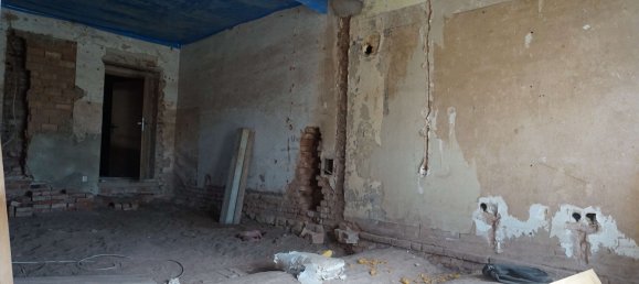 4 bedrooms Townhouse in Kyffhauserkreis, Germany No. 87069 2