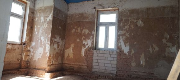 4 bedrooms Townhouse in Kyffhauserkreis, Germany No. 87069 19