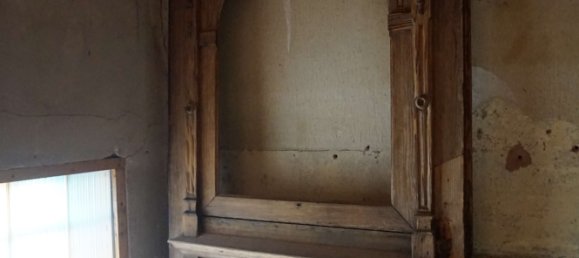 4 bedrooms Townhouse in Kyffhauserkreis, Germany No. 87069 18