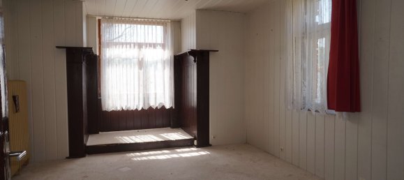 4 bedrooms Townhouse in Kyffhauserkreis, Germany No. 87069 6